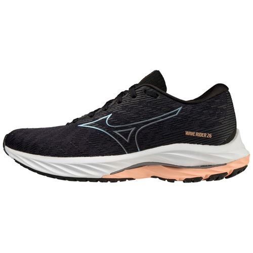 Picture of Wave Rider 26 Running Shoes
