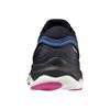 Picture of Wave Skyrise 3 Running Shoes