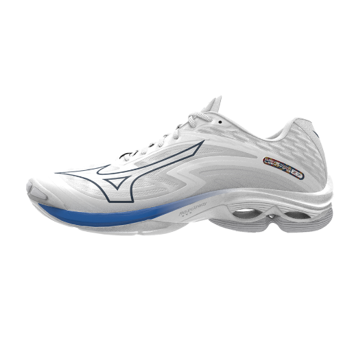 Picture of Wave Lightning Z7 Volleyball Shoes