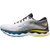Picture of Wave Sky 6 Running Shoes
