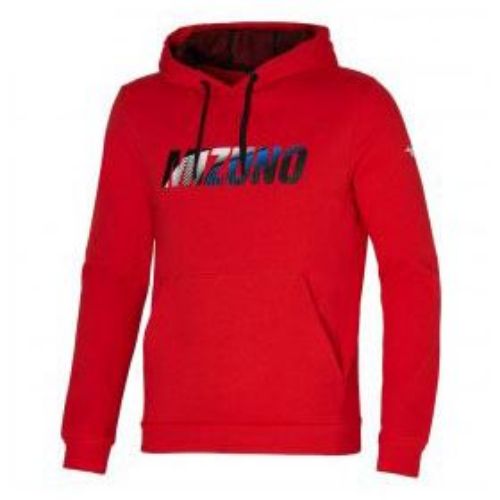 Picture of Athletic Hoodie