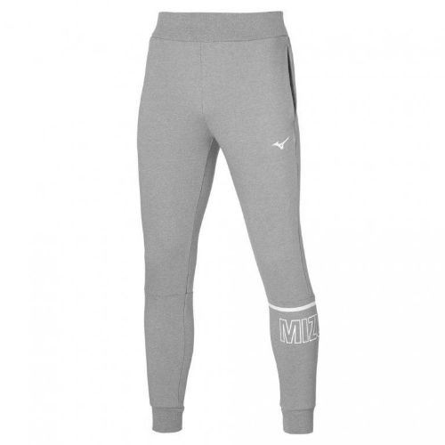 Picture of Sweatpants