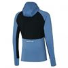 Picture of Warmalite Hooded Long Sleeve Top
