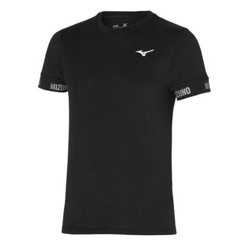 Picture of Running T-Shirt