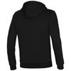 Picture of Athletic Hoodie