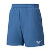 Picture of 8 inch Flex Shorts