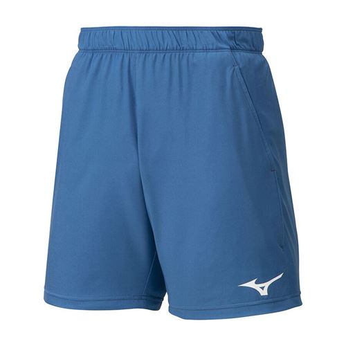 Picture of 8 inch Flex Shorts