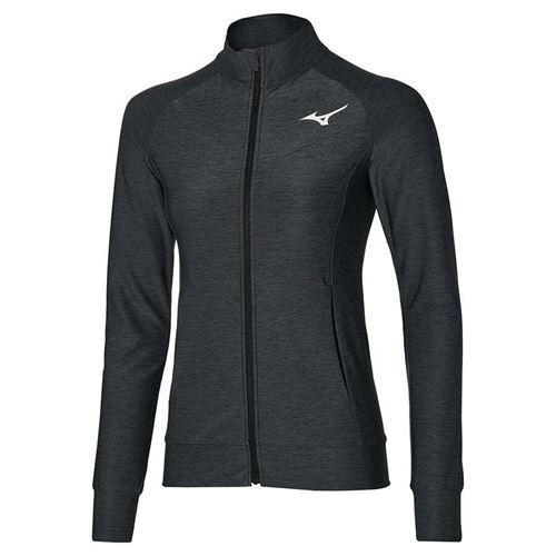 Picture of Training Jacket
