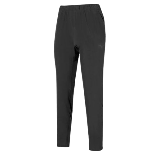 Picture of Two Loop 88 Joggers