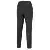 Picture of Two Loop 88 Joggers