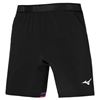 Picture of 8 inch Amplify Shorts