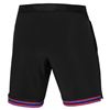 Picture of 8 inch Amplify Shorts