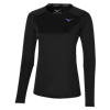 Picture of Two Loop 88 Long Sleeve Top