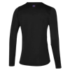 Picture of Two Loop 88 Long Sleeve Top