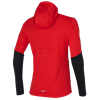 Picture of Breath Thermo Jacket