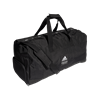 Picture of 4ATHLTS Large Duffel Bag