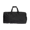 Picture of 4ATHLTS Large Duffel Bag