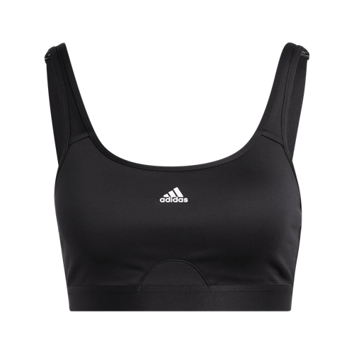 Picture of adidas TLRD Move Training High-Support Bra