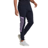 Picture of Future Icons 3-Stripes Tracksuit Bottoms
