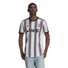 Picture of Juventus 2022/23 Home Jersey