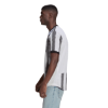 Picture of Juventus 2022/23 Home Jersey