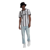 Picture of Juventus 2022/23 Home Jersey