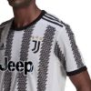 Picture of Juventus 2022/23 Home Jersey