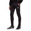 Picture of Essentials Holiday Pack Fleece Joggers