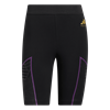 Picture of Black Panther Graphic Bike Shorts