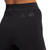 Picture of Black Panther Graphic Bike Shorts