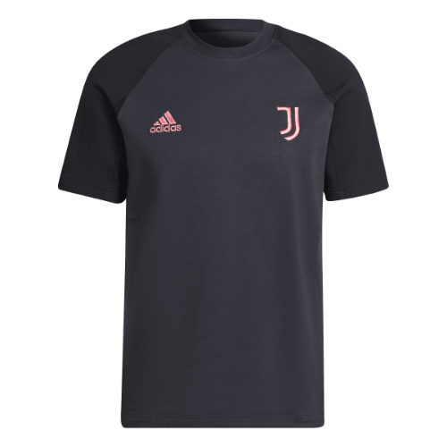 Picture of Juventus Travel T-Shirt