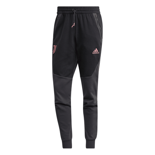 Picture of Juventus Travel Tracksuit Bottoms