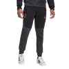 Picture of Juventus Travel Tracksuit Bottoms