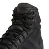 Picture of Hoops 3.0 Mid Lifestyle Basketball Classic Fur Lining Winterized Shoes