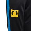 Picture of adidas Tiro x LEGO® Tracksuit Bottoms