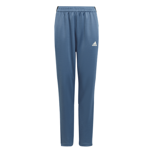 Picture of AEROREADY HIIT Training Joggers