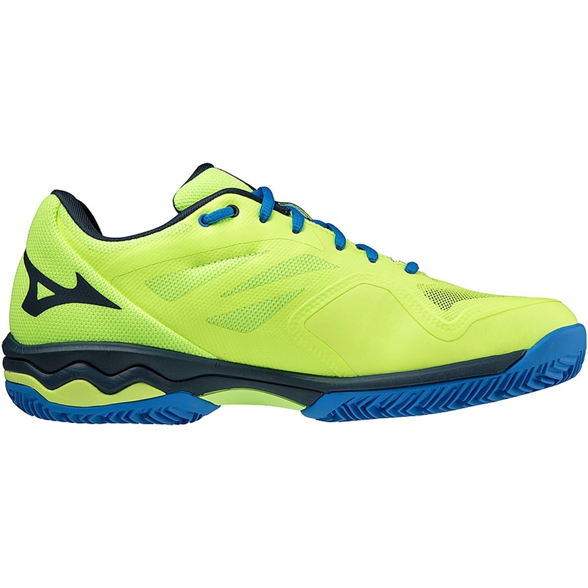 Mizuno Wave Exceed Light | Confronta prezzi
