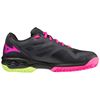 Picture of Wave Exceed Light Padel Shoes