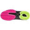 Picture of Wave Exceed Light Padel Shoes