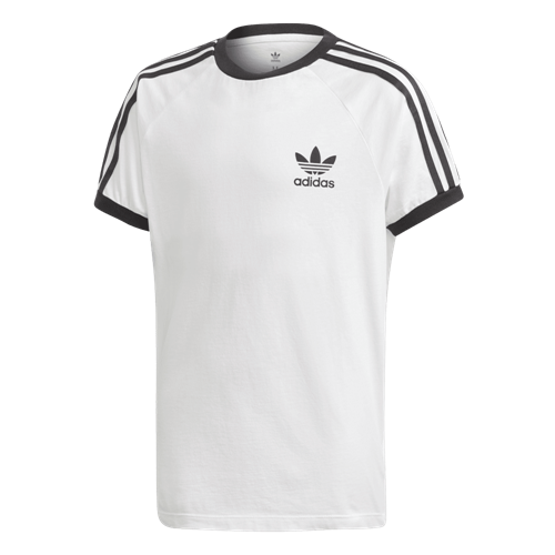 Picture of 3-Stripes T-Shirt