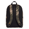 Picture of Camo Classic Backpack