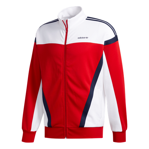 Picture of Classics Track Top