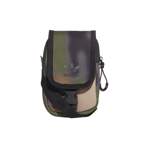 Picture of Camo Map Bag