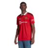 Picture of Manchester United 2022/23 Home Jersey