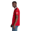 Picture of Manchester United 2022/23 Home Jersey