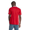 Picture of Manchester United 2022/23 Home Jersey