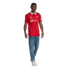 Picture of Manchester United 2022/23 Home Jersey