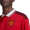 Picture of Manchester United 2022/23 Home Jersey