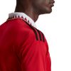 Picture of Manchester United 2022/23 Home Jersey