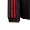 Picture of FIFA World Cup 2022™ Official Emblem Woven Jacket
